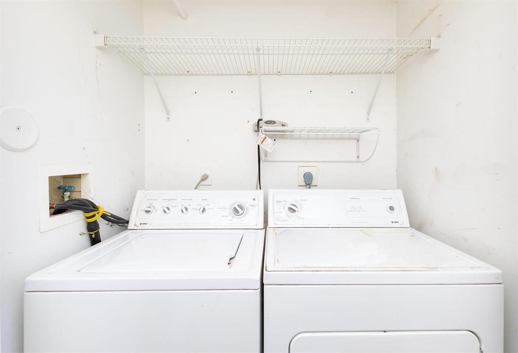 SANTA CRUZ - Residential