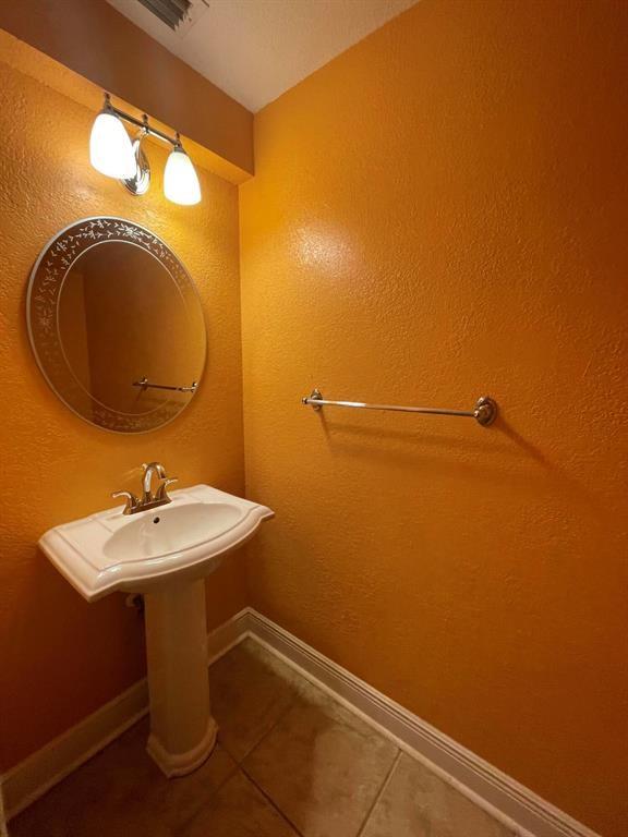 SANTA CRUZ - Residential