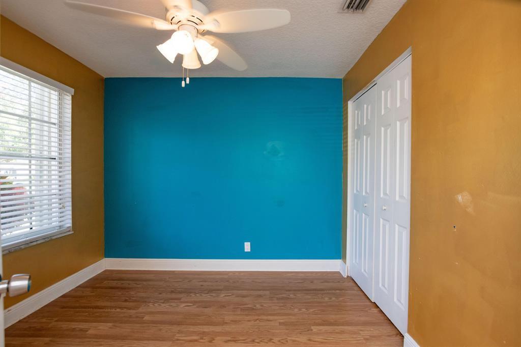 SANTA CRUZ - Residential