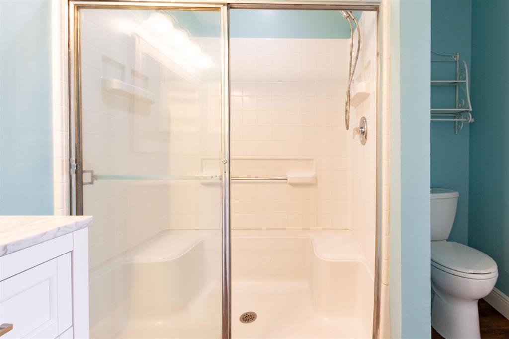 SANTA CRUZ - Residential