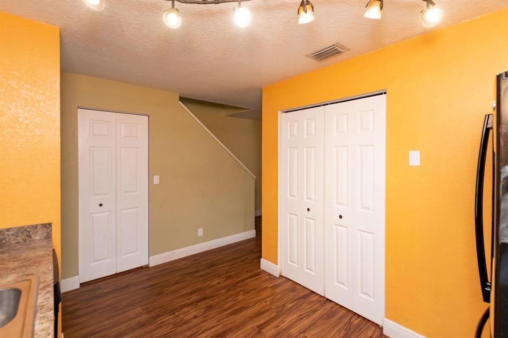 SANTA CRUZ - Residential