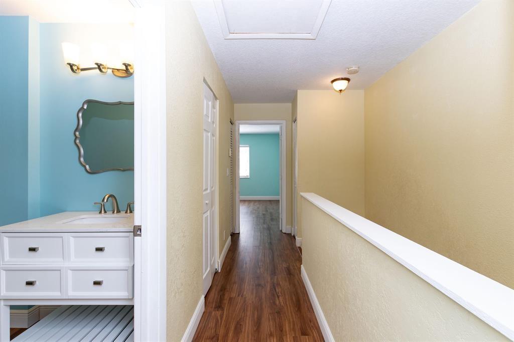 SANTA CRUZ - Residential