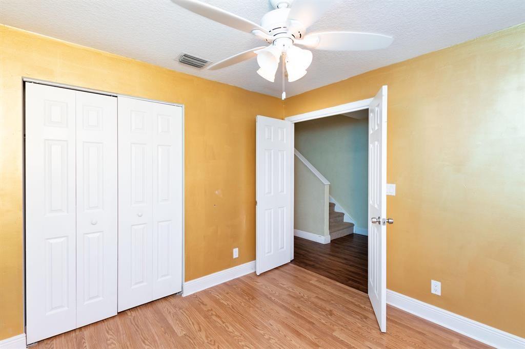 SANTA CRUZ - Residential