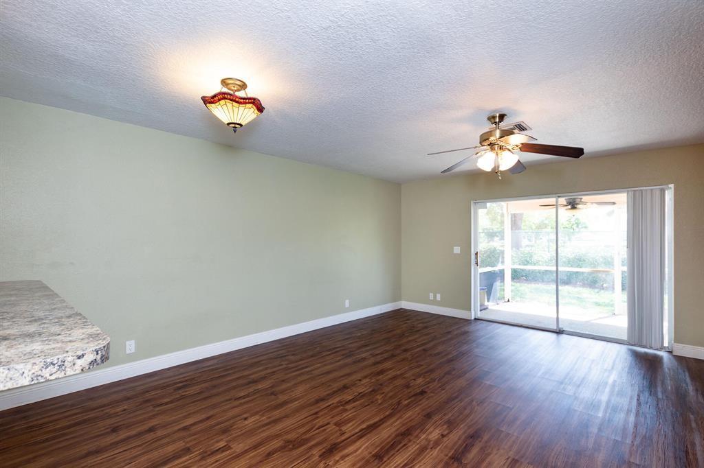 SANTA CRUZ - Residential