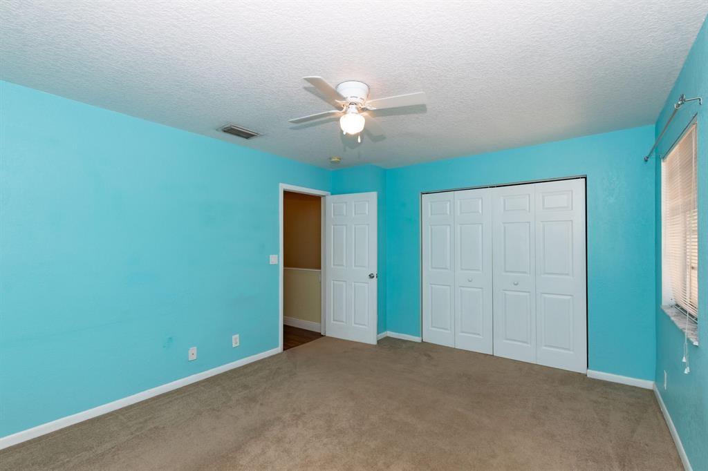 SANTA CRUZ - Residential