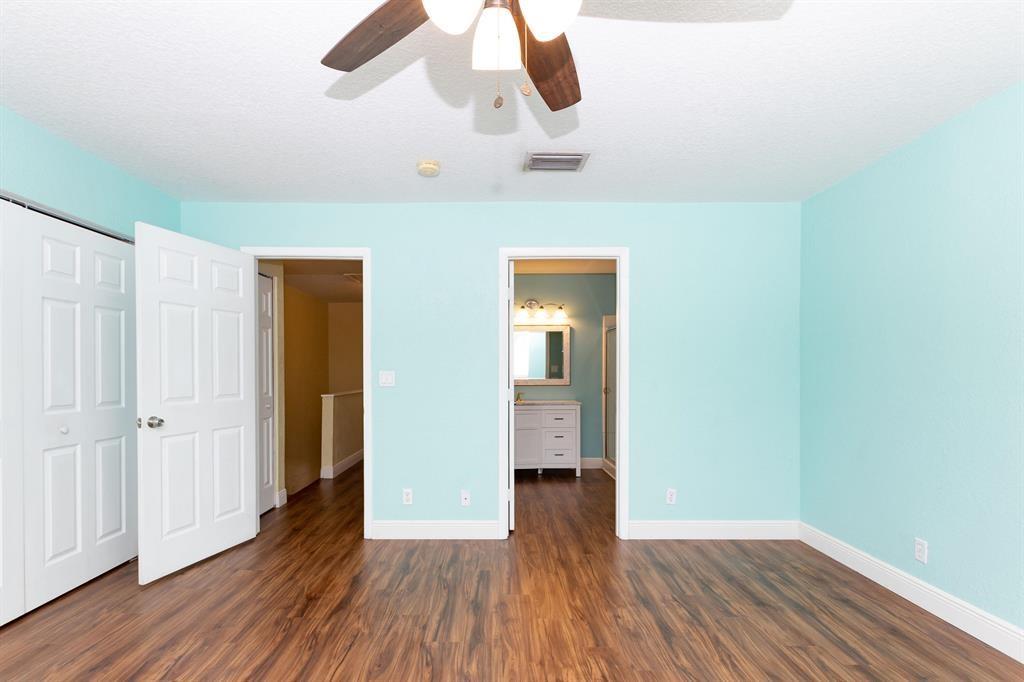 SANTA CRUZ - Residential