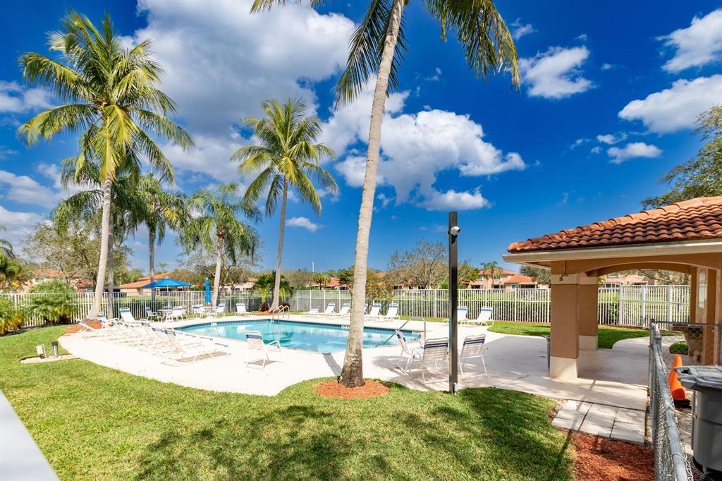 SANTA CRUZ - Residential