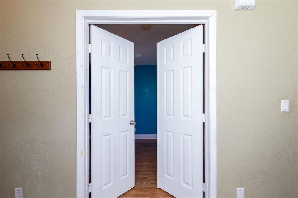 SANTA CRUZ - Residential