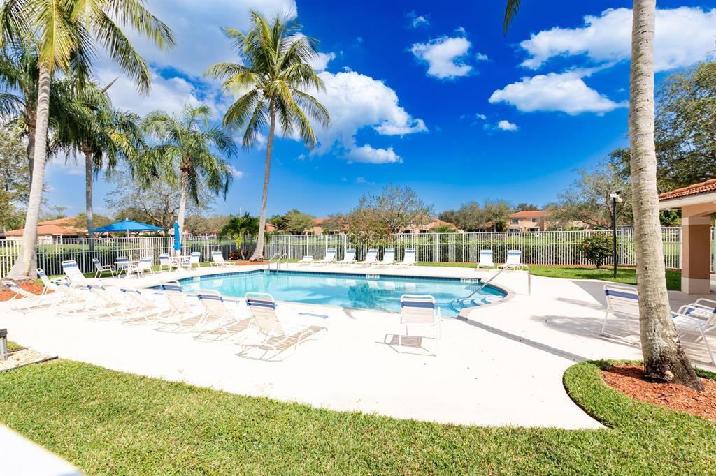 SANTA CRUZ - Residential