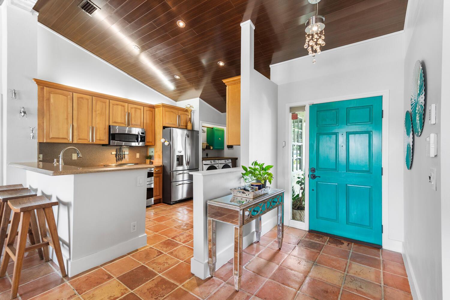 STONEHAVEN PL 1 - Residential