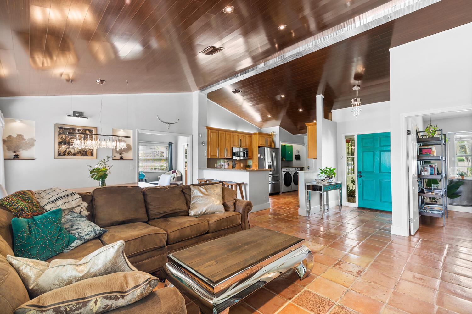 STONEHAVEN PL 1 - Residential