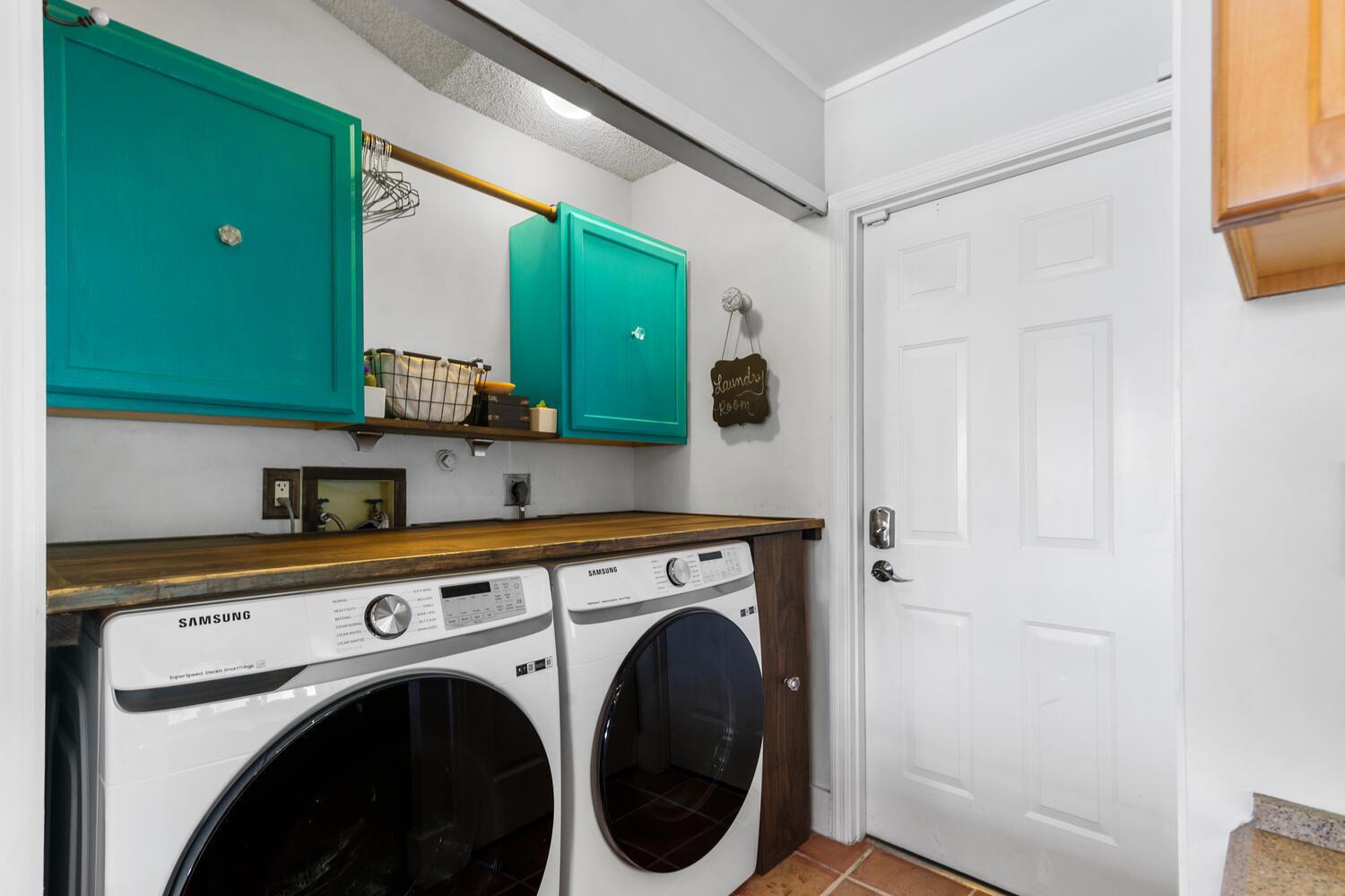 STONEHAVEN PL 1 - Residential