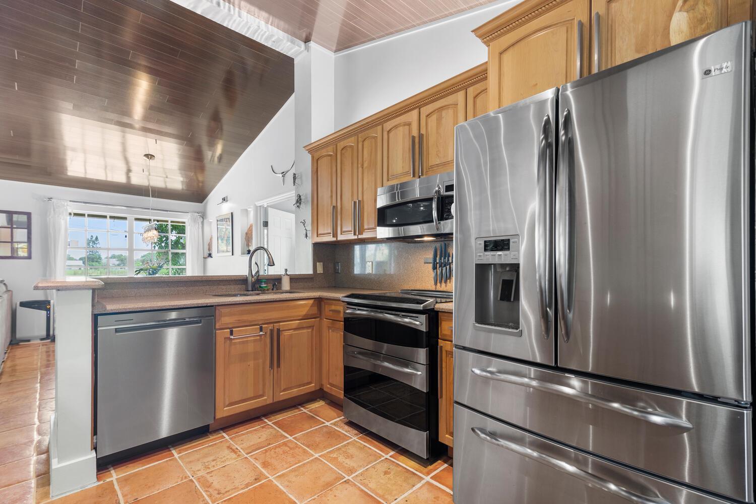 STONEHAVEN PL 1 - Residential