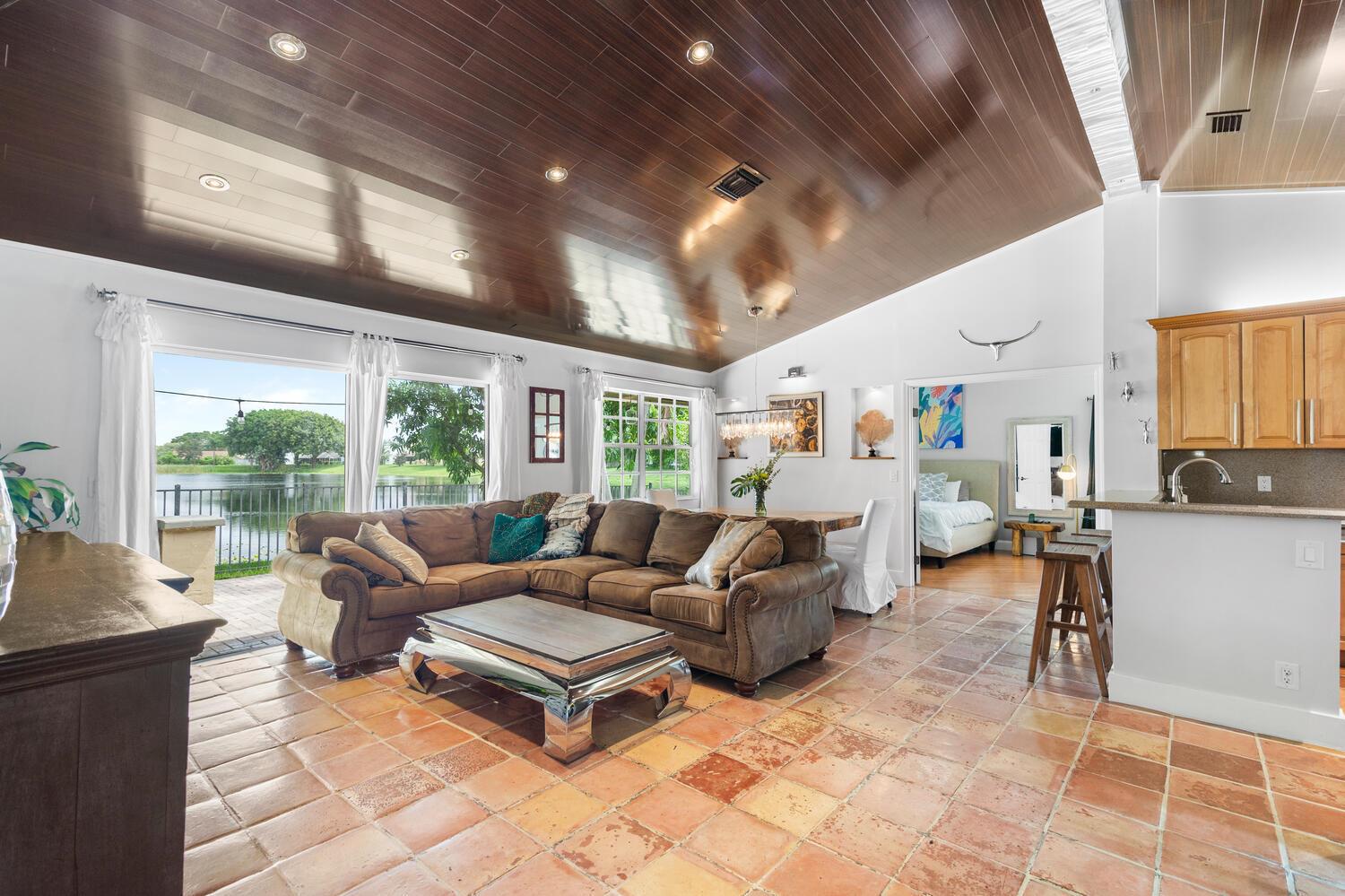 STONEHAVEN PL 1 - Residential