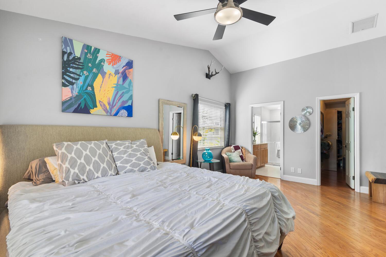 STONEHAVEN PL 1 - Residential