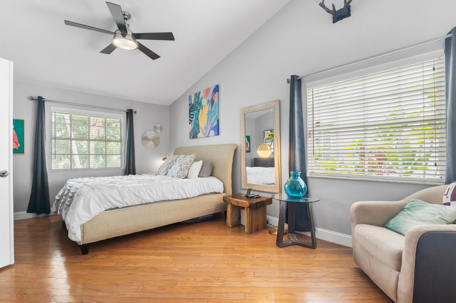 STONEHAVEN PL 1 - Residential