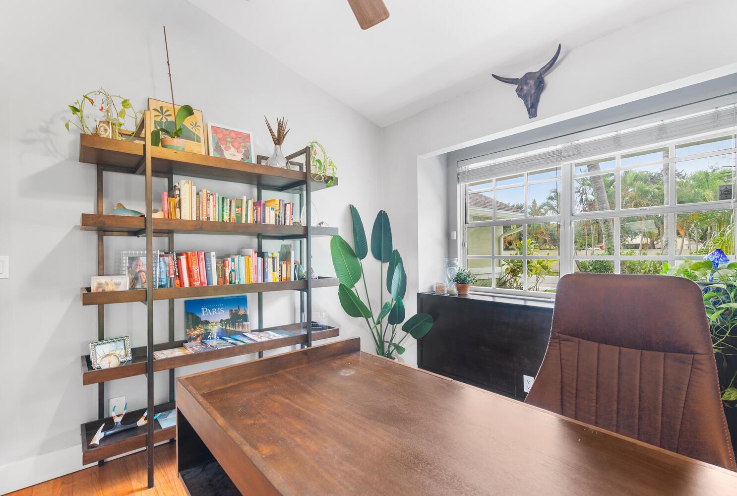 STONEHAVEN PL 1 - Residential