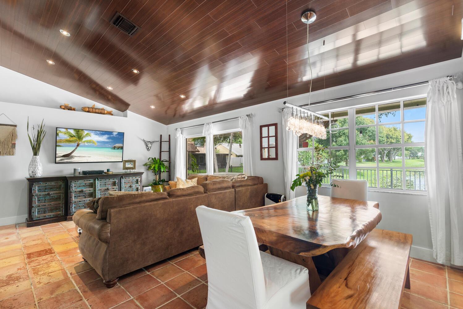 STONEHAVEN PL 1 - Residential