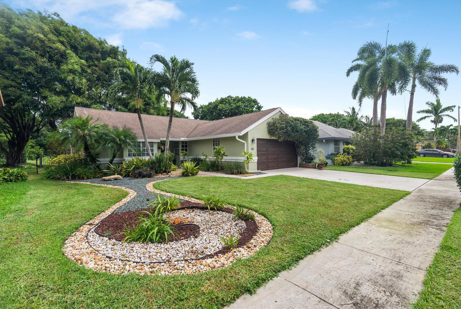 STONEHAVEN PL 1 - Residential