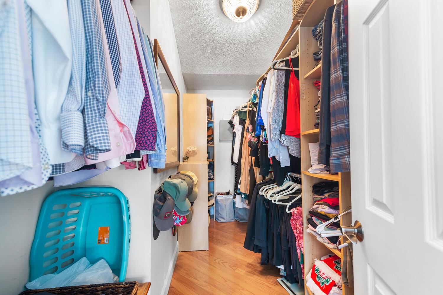 STONEHAVEN PL 1 - Residential