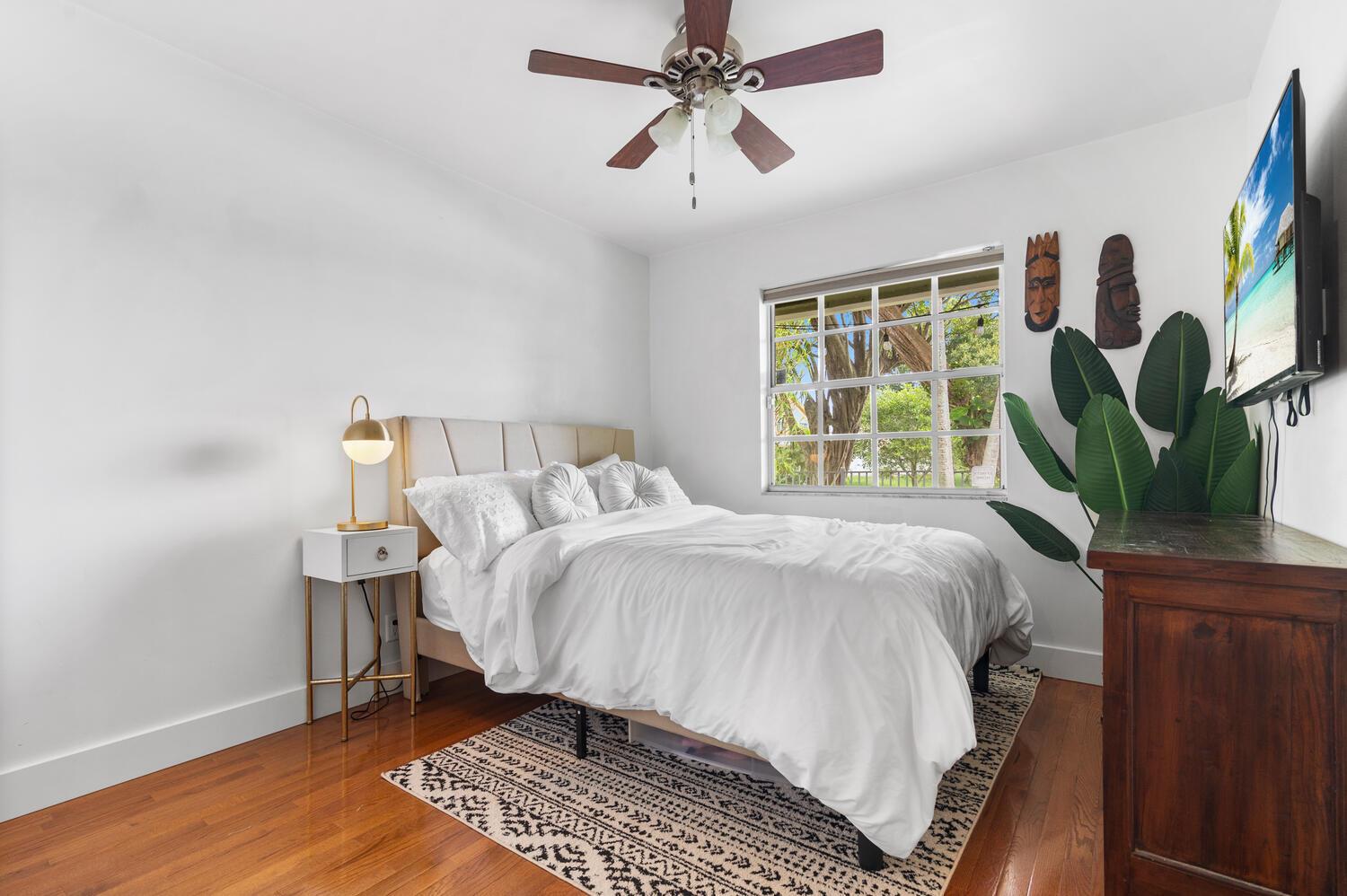 STONEHAVEN PL 1 - Residential