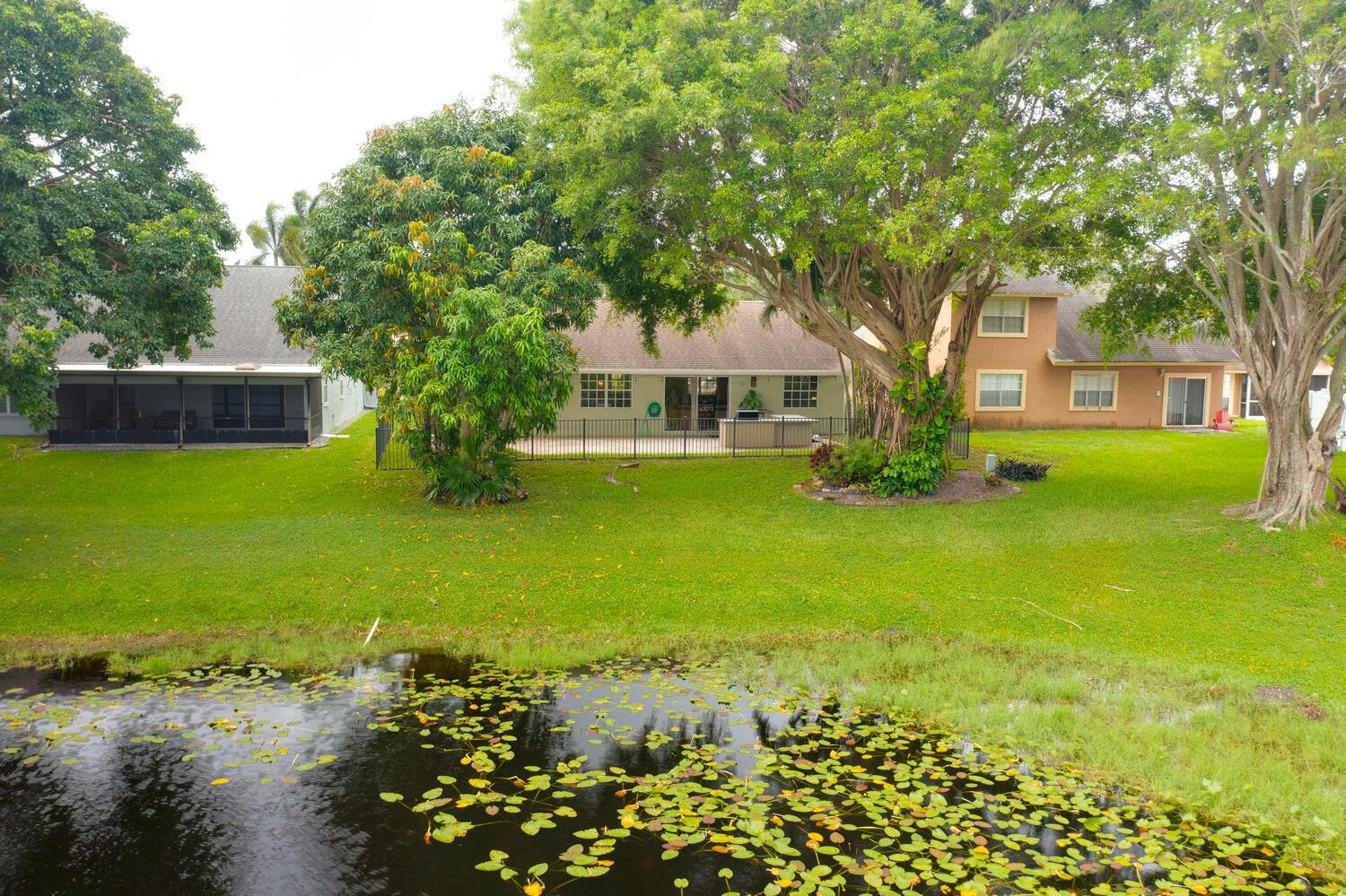 STONEHAVEN PL 1 - Residential