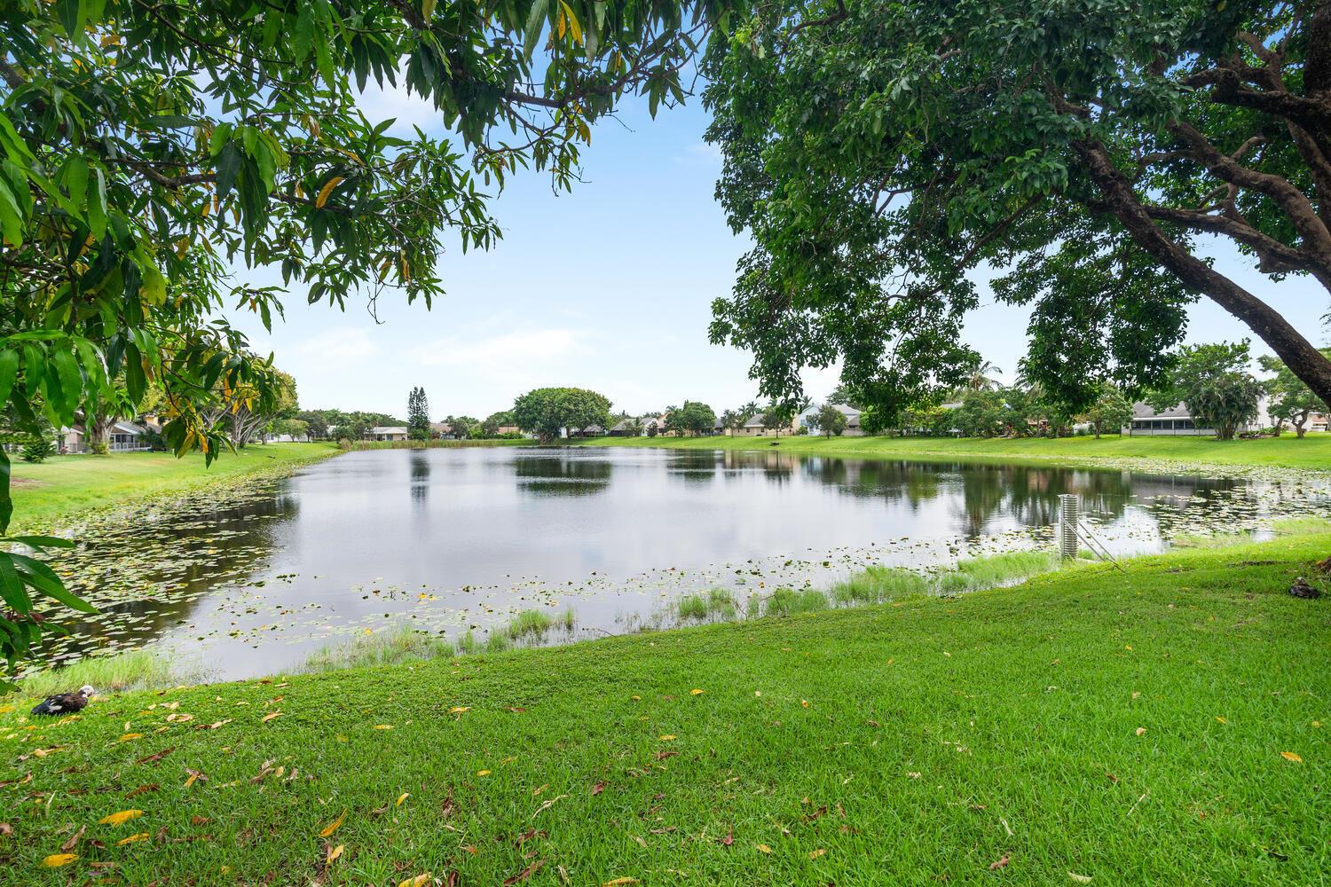 STONEHAVEN PL 1 - Residential