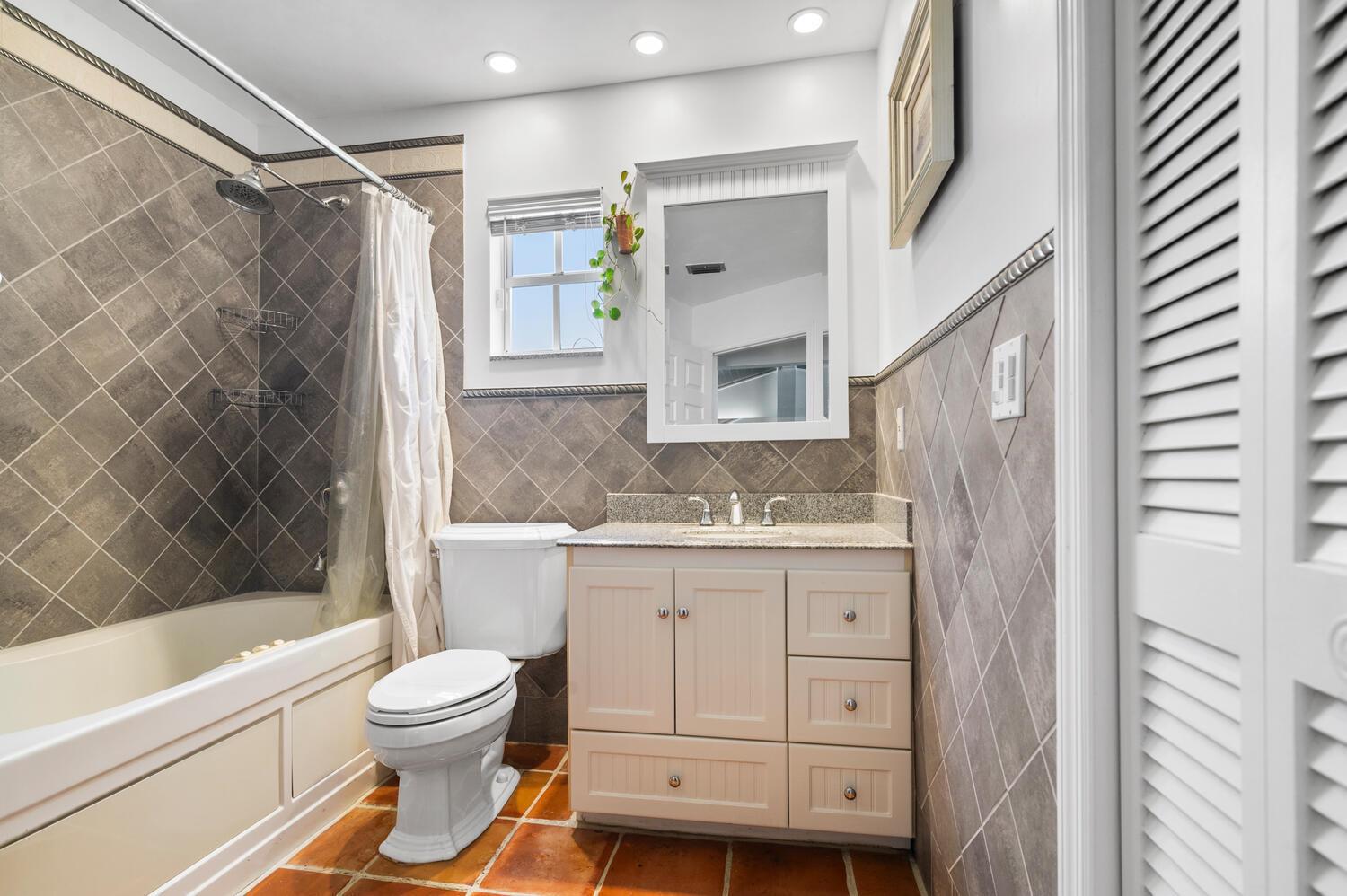 STONEHAVEN PL 1 - Residential