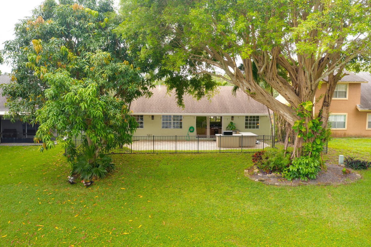 STONEHAVEN PL 1 - Residential