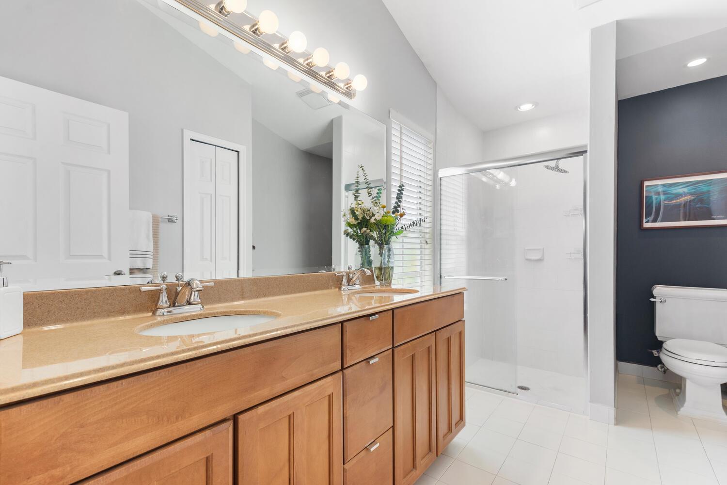 STONEHAVEN PL 1 - Residential