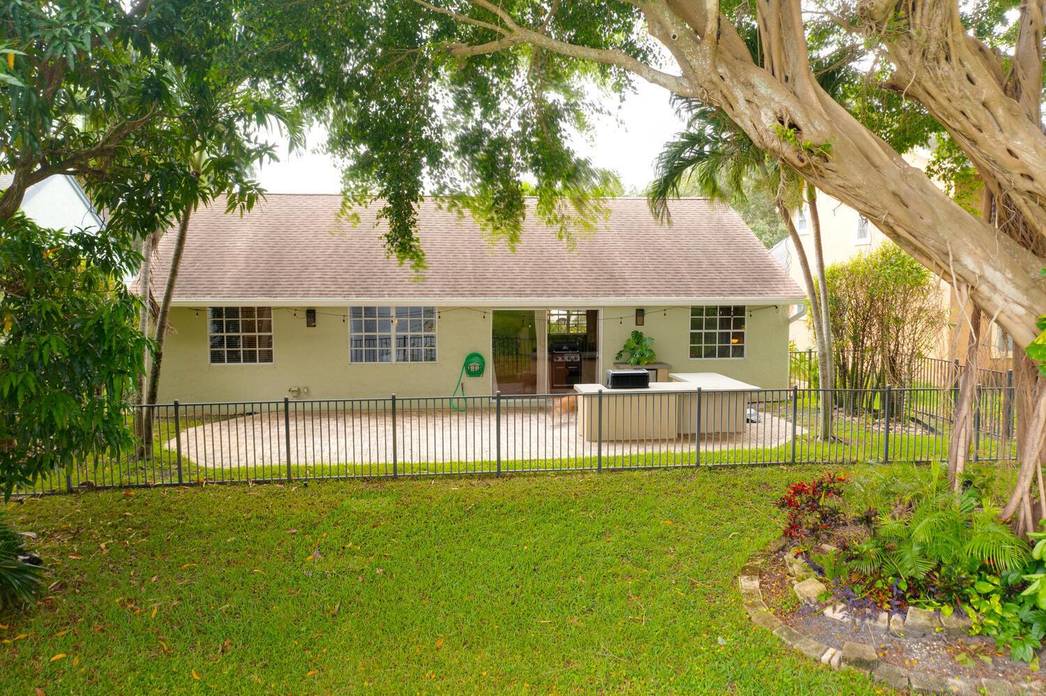 STONEHAVEN PL 1 - Residential