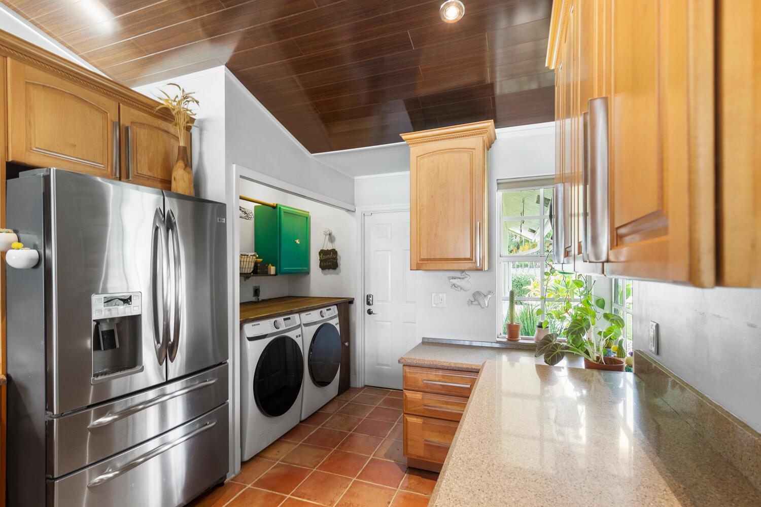 STONEHAVEN PL 1 - Residential