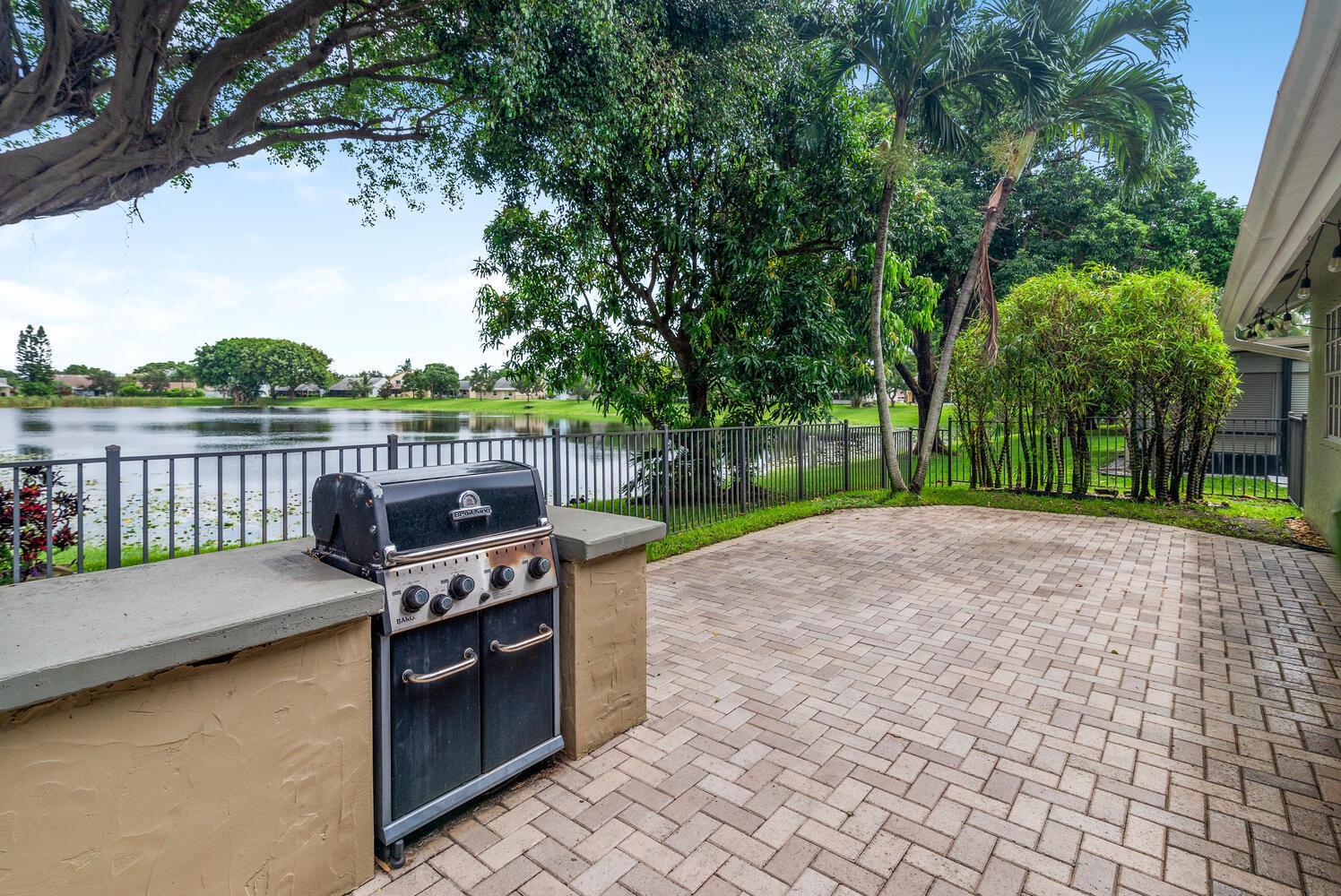 STONEHAVEN PL 1 - Residential