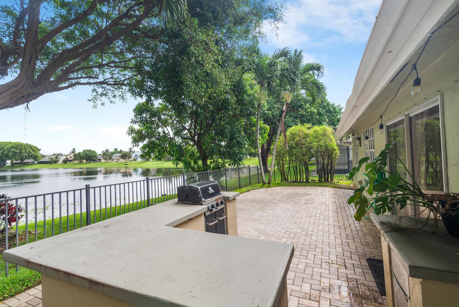 STONEHAVEN PL 1 - Residential