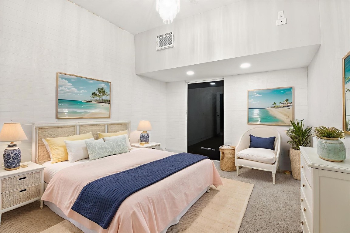 11368 SW 230th Terrace