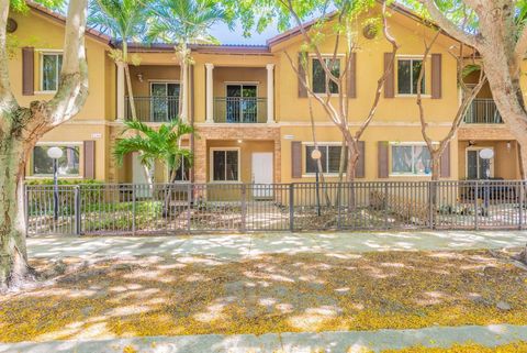11368 SW 230th Terrace Miami FL 33170