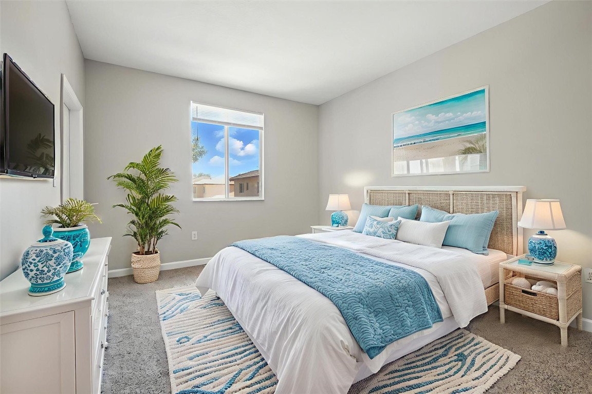 11368 SW 230th Terrace