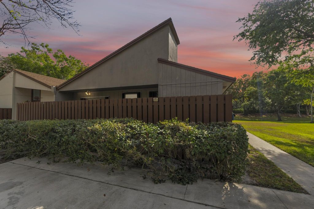 Photo of 22280 Timberly Drive, Boca Raton, FL 33428 (MLS # R11072550)