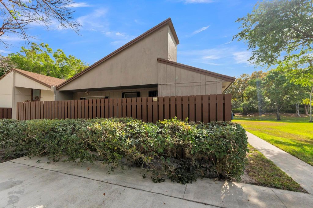 Photo of 22280 Timberly Drive, Boca Raton, FL 33428 (MLS # R11072550)