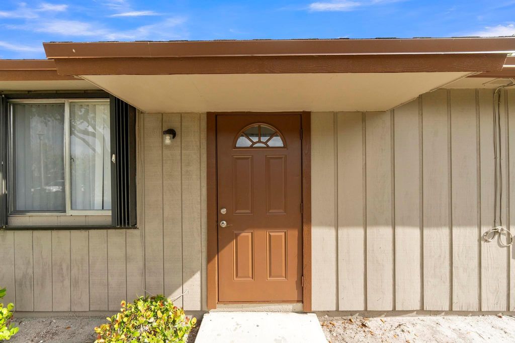 Photo of 22280 Timberly Drive, Boca Raton, FL 33428 (MLS # R11072550)