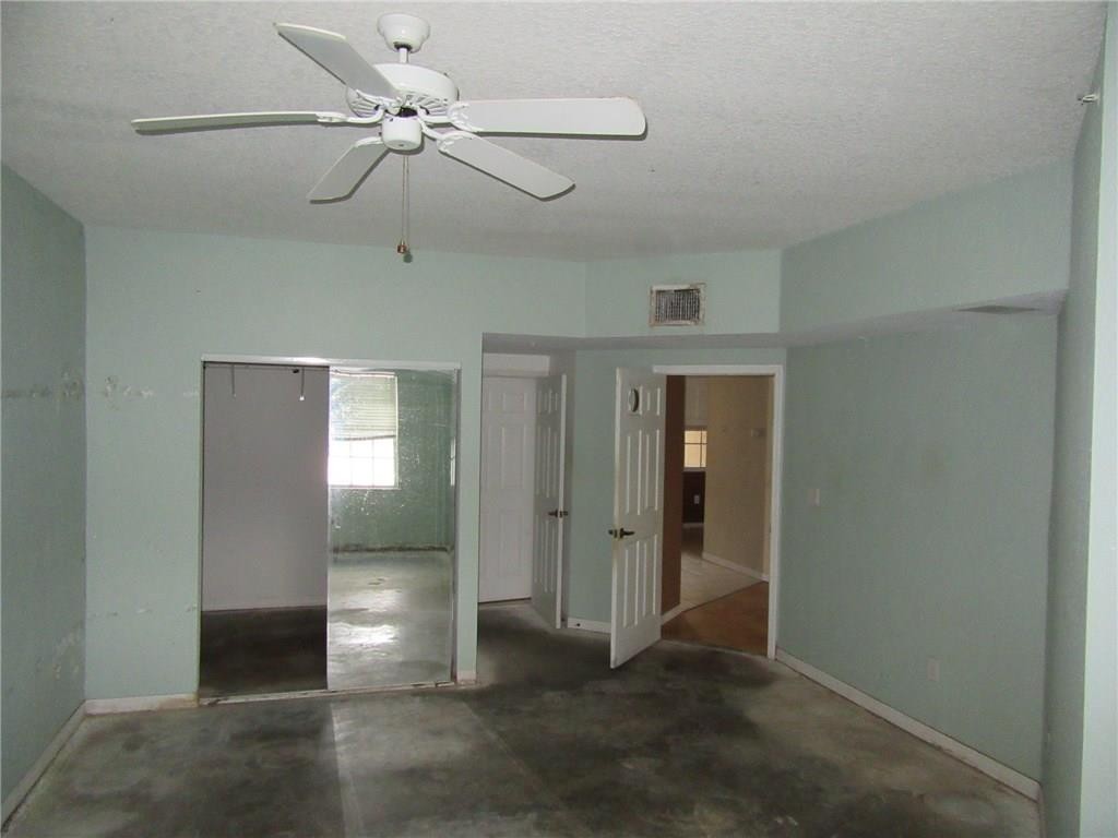 Villas De Tuscany - Residential