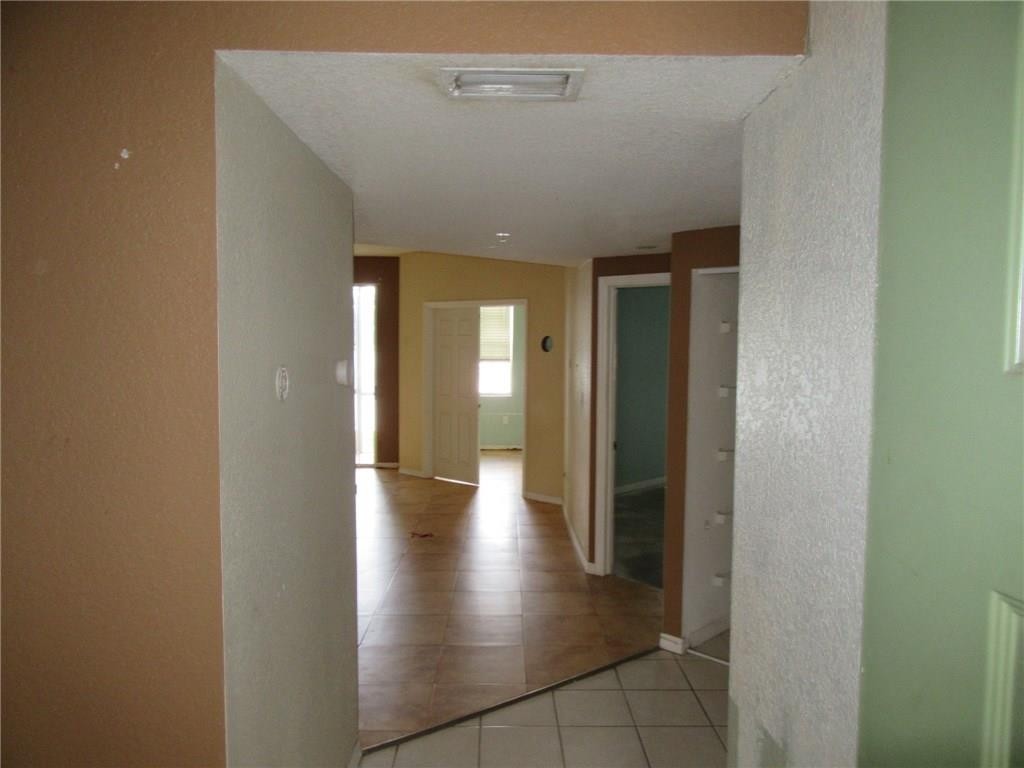 Villas De Tuscany - Residential