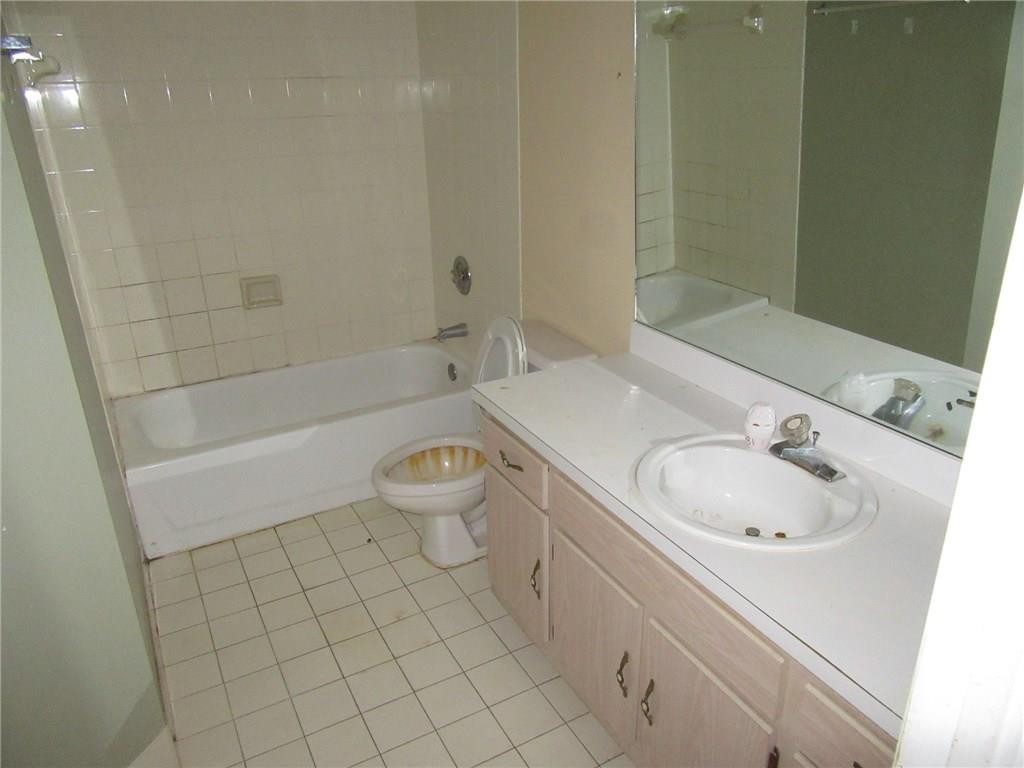 Villas De Tuscany - Residential