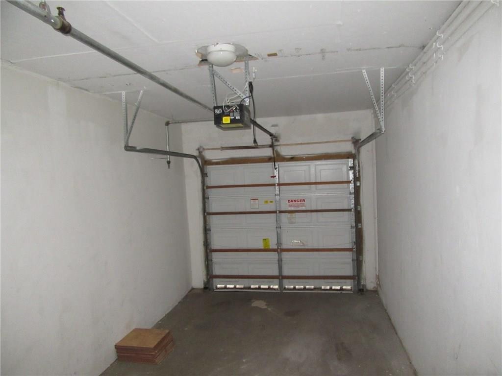 Villas De Tuscany - Residential