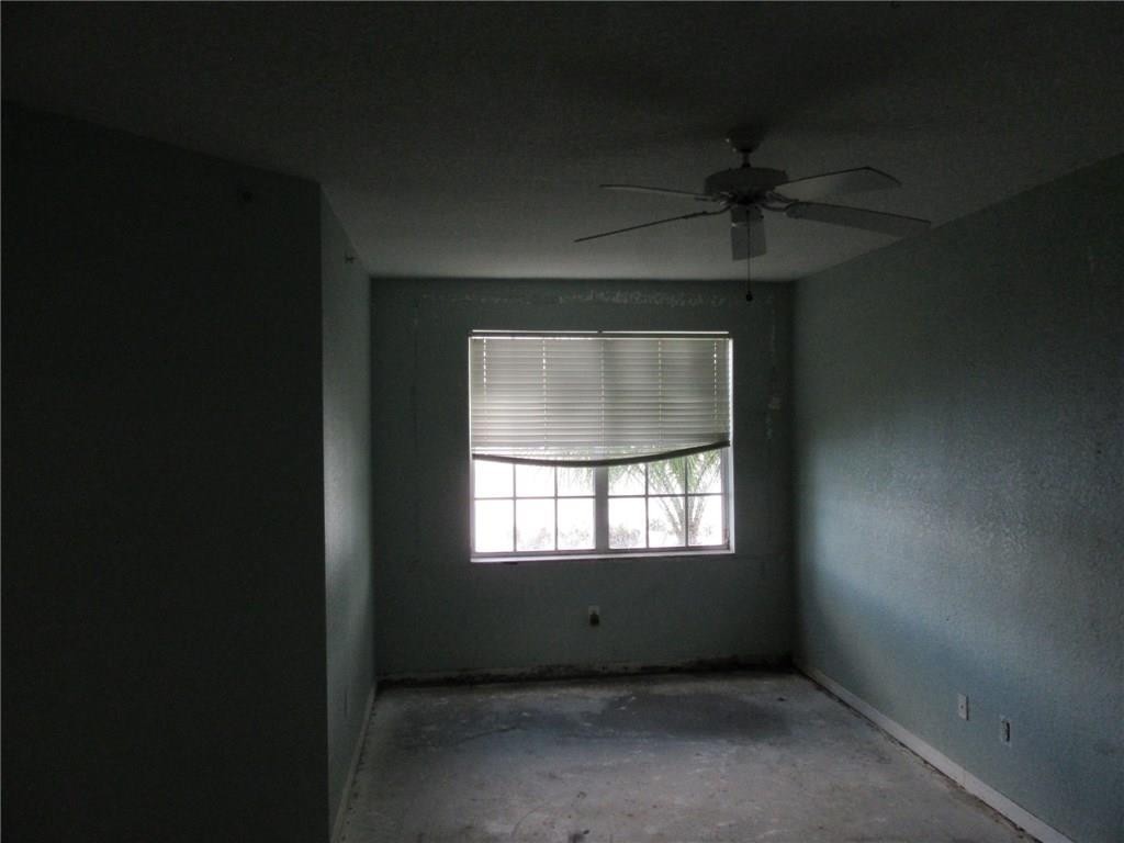 Villas De Tuscany - Residential