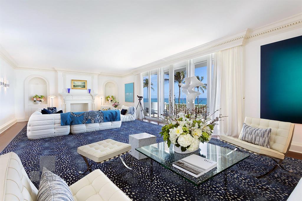 KIRKLAND HOUSE CONDO - Residential