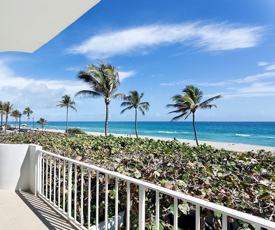 KIRKLAND HOUSE CONDO - Residential