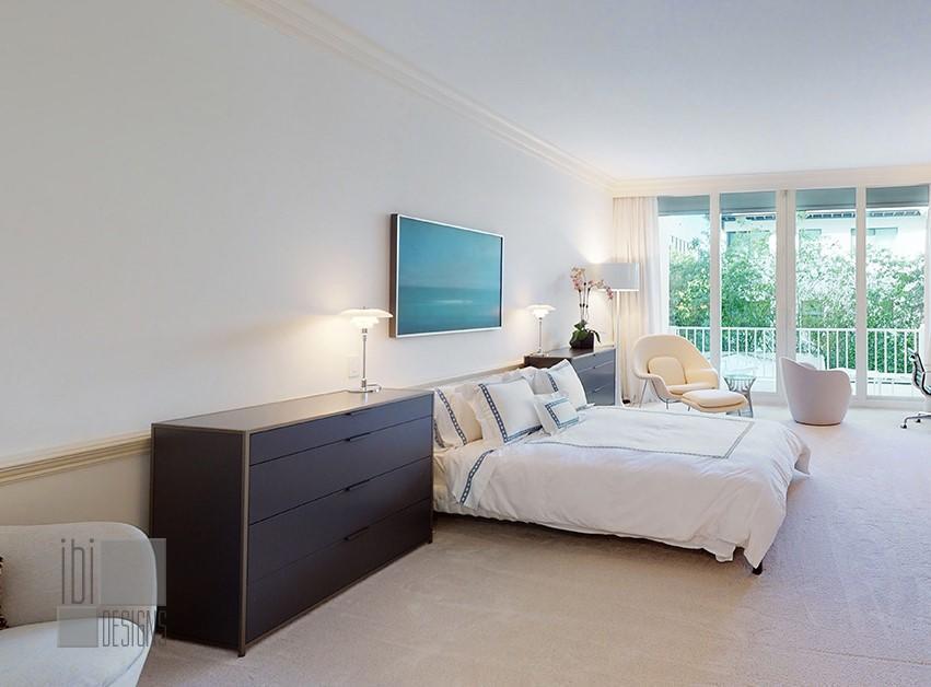 KIRKLAND HOUSE CONDO - Residential