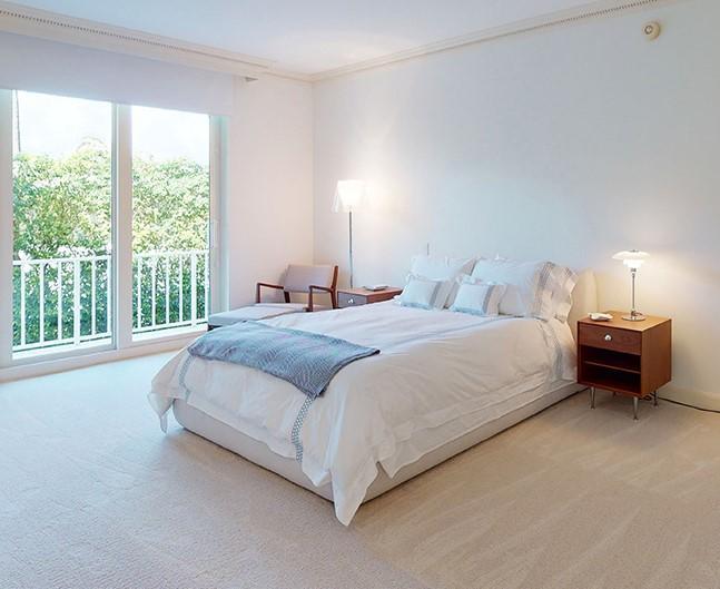 KIRKLAND HOUSE CONDO - Residential