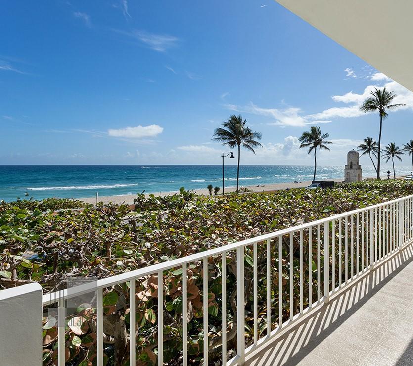 KIRKLAND HOUSE CONDO - Residential